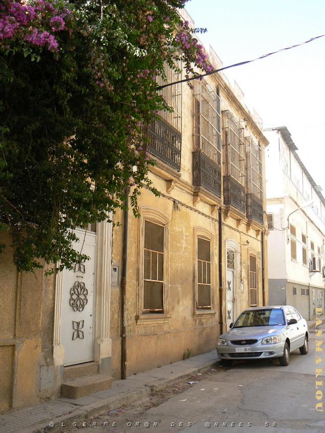 rue adj. Gabaig 02 .jpg